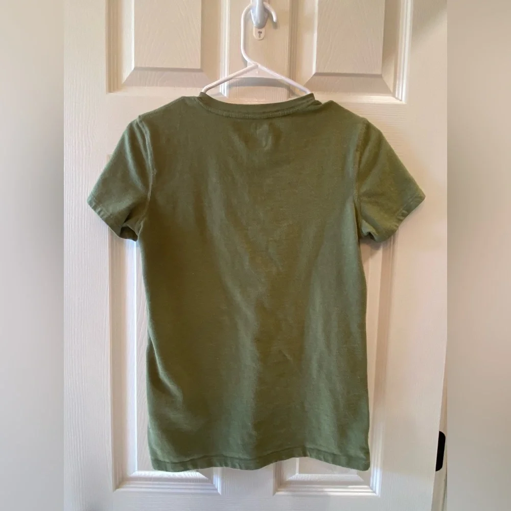 Carhartt T-shirt - Picture 2 of 7